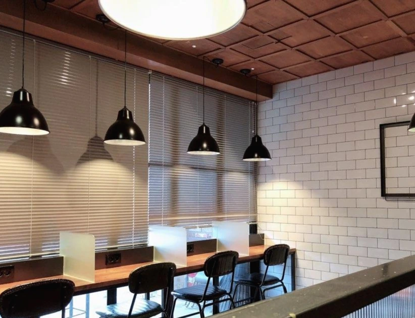 필라멘트 내부.jpeg