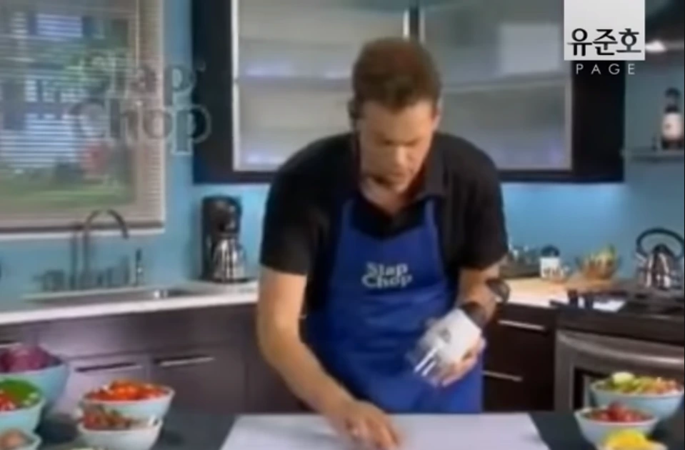 사무라이칼 유준호.PNG