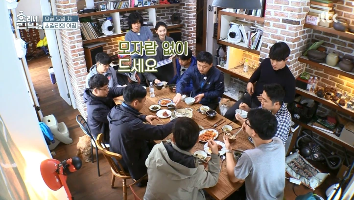 모자람 없이.PNG