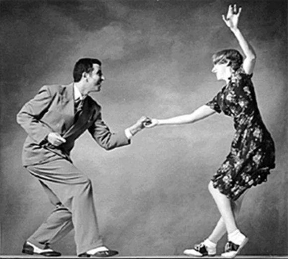 Screenshot%EF%BC%BF20230617%EF%BC%BF112402%EF%BC%BFNAVER.jpg?type=w580