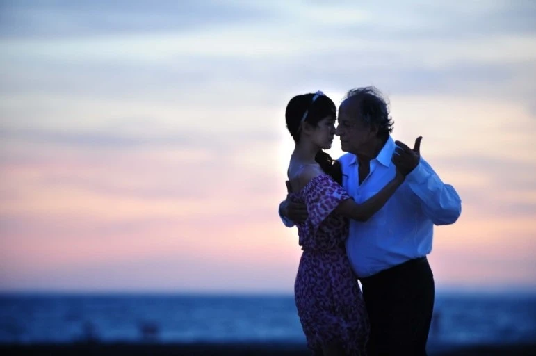 다운로드 (1).jpeg