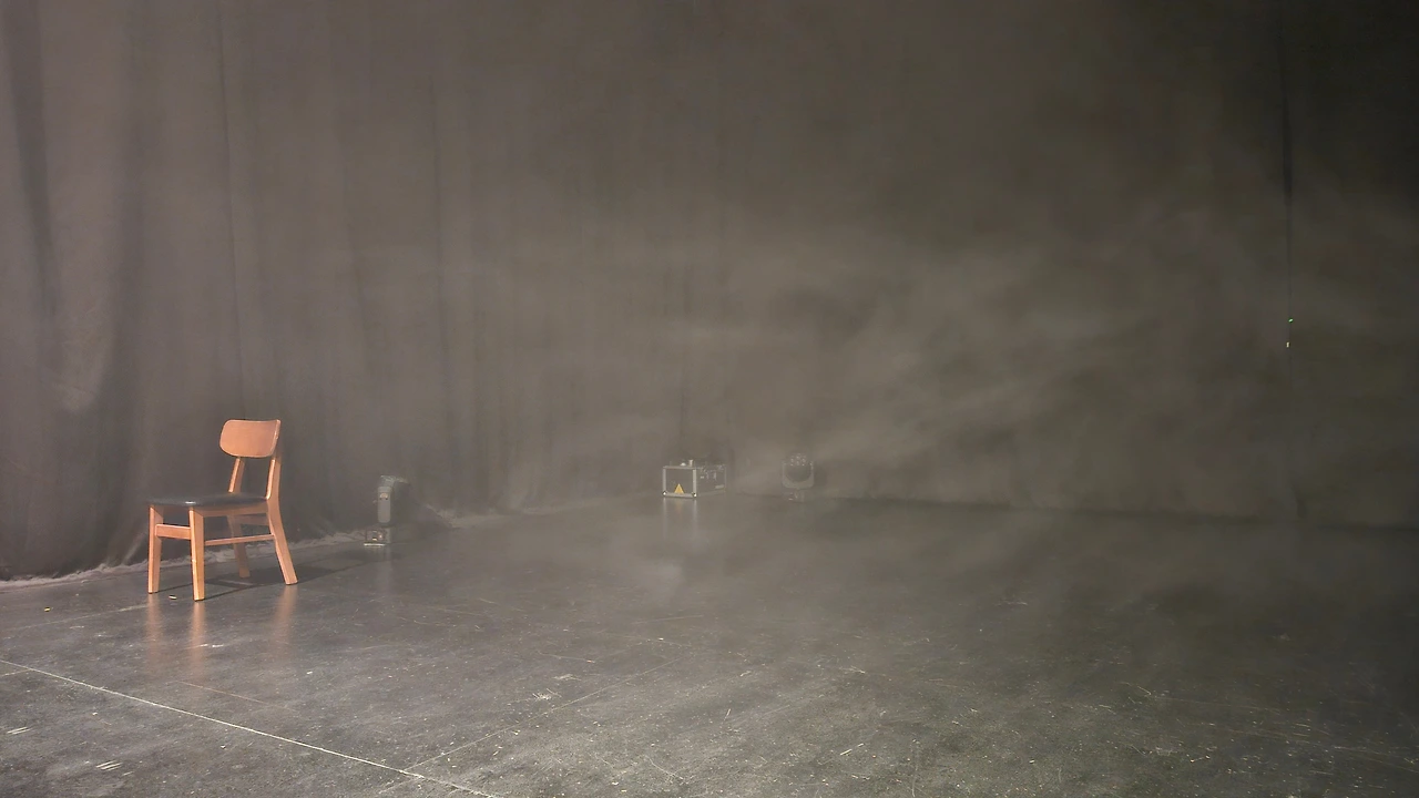 KakaoTalk_Photo_2025-04-30-21-49-00 003.jpeg