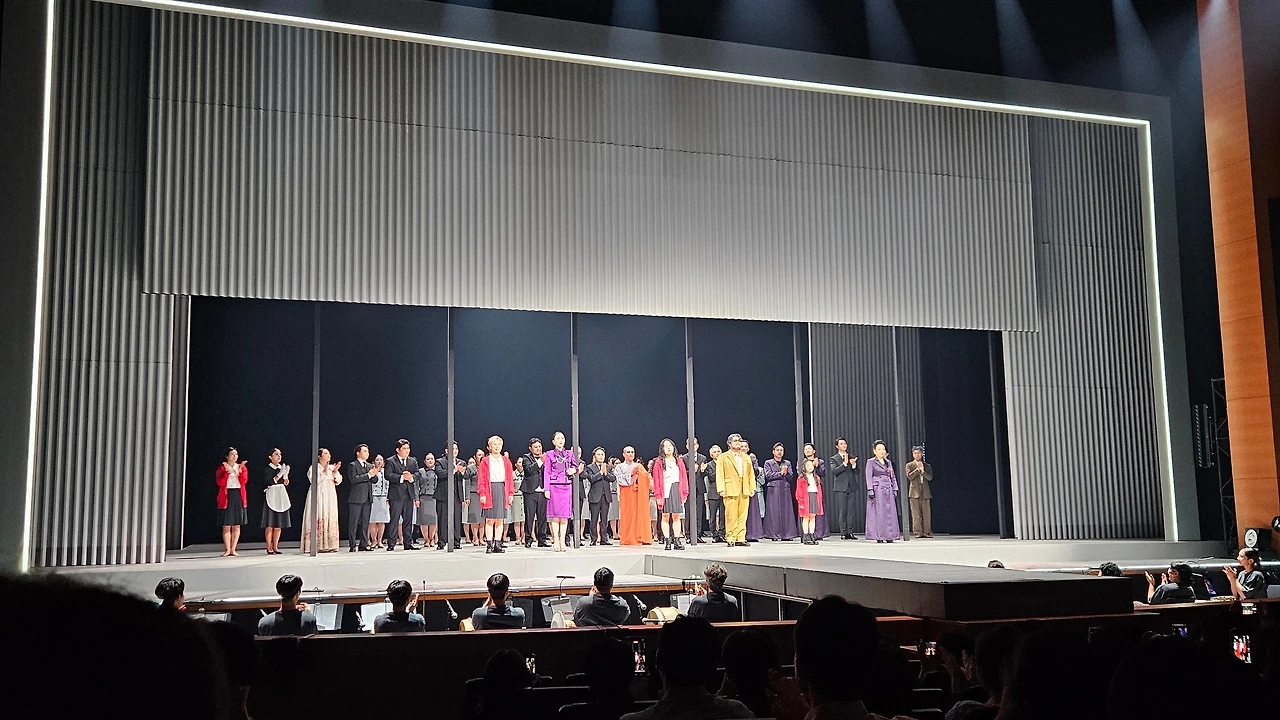 KakaoTalk_Photo_2025-09-12-16-48-17 002.jpeg