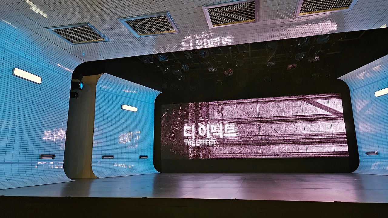 KakaoTalk_Photo_2025-07-24-16-32-41 002.jpeg