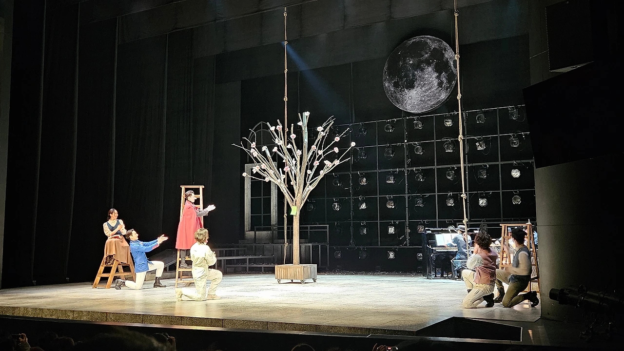 KakaoTalk_Photo_2025-04-21-23-28-25 004.jpeg