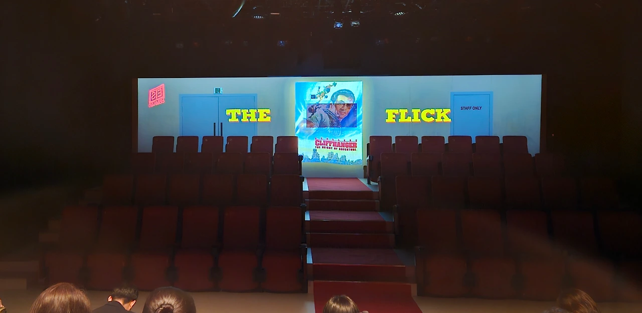 KakaoTalk_Photo_2025-04-19-20-31-08 006.jpeg