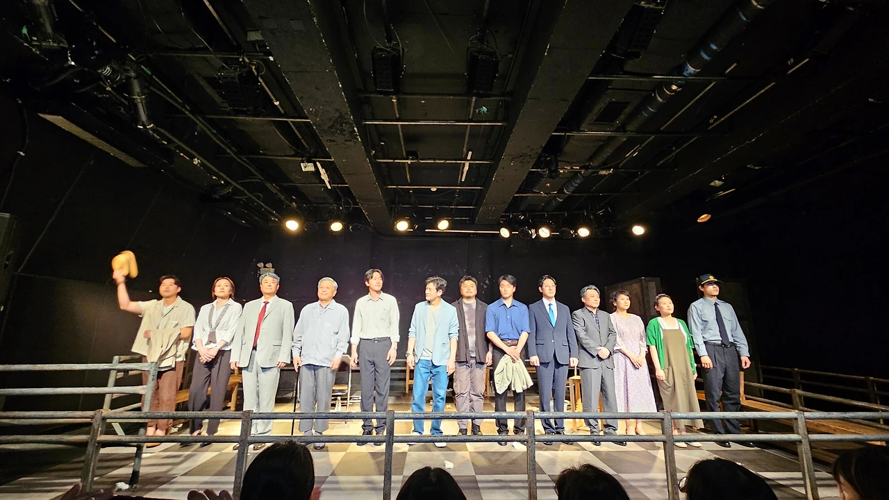 KakaoTalk_Photo_2025-05-06-23-13-13 002.jpeg