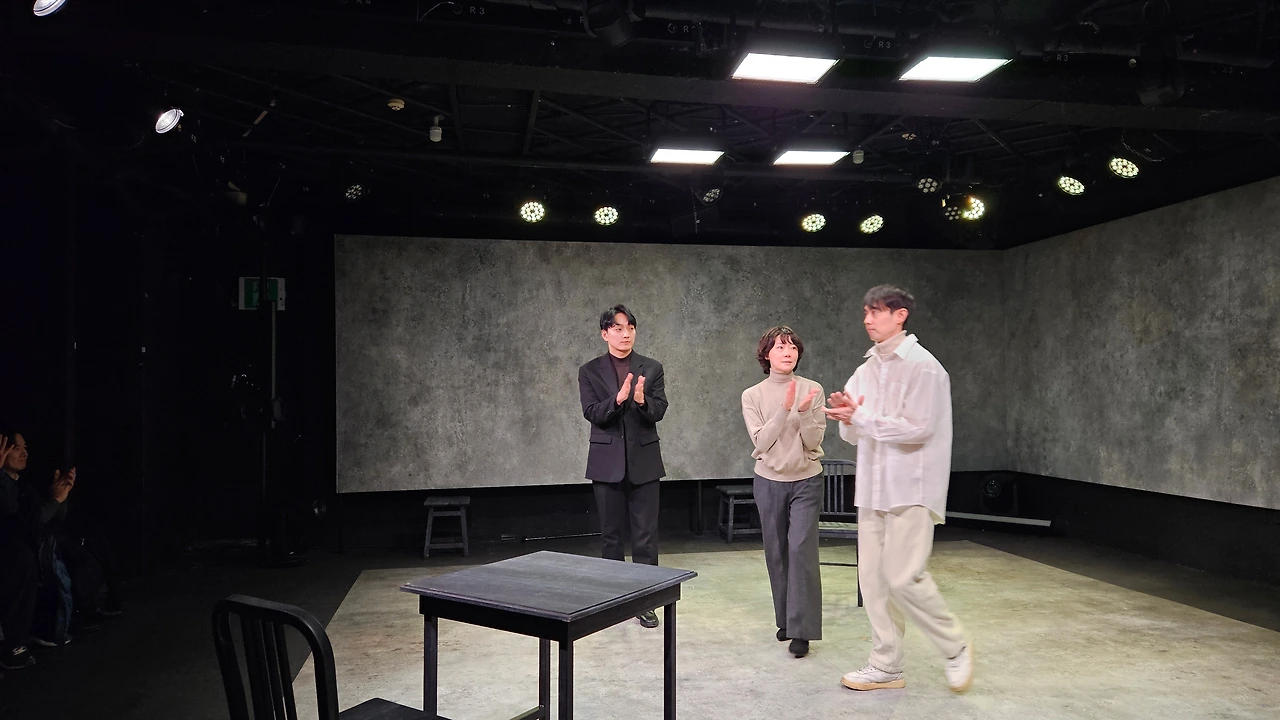 KakaoTalk_Photo_2026-01-05-17-25-45 007.jpeg