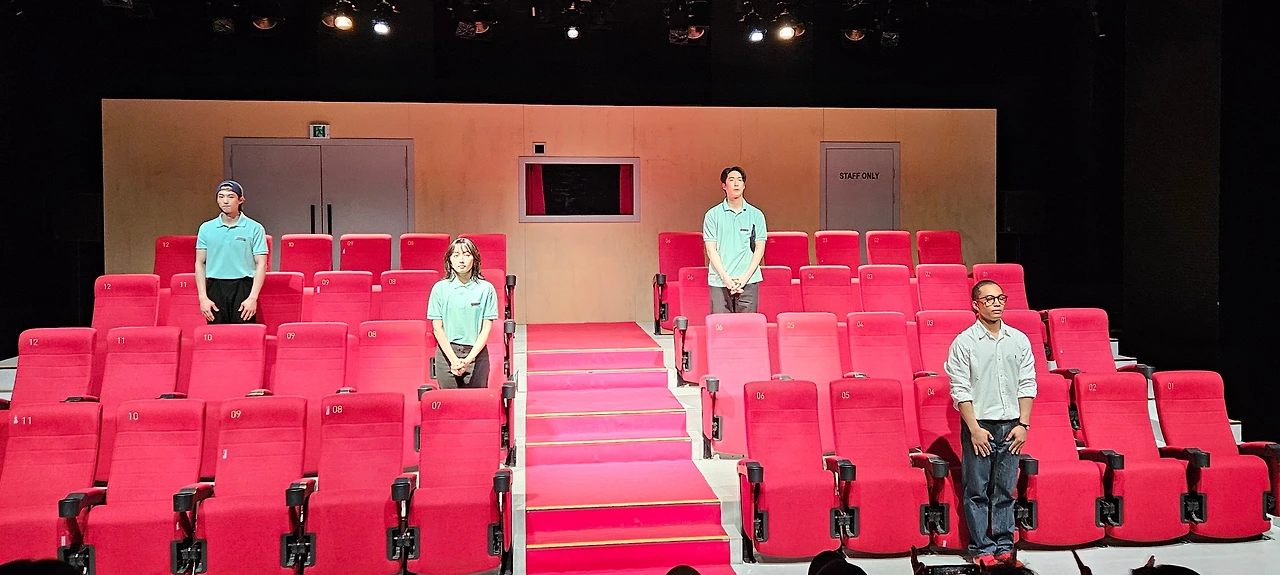 KakaoTalk_Photo_2025-04-19-20-31-08 005.jpeg