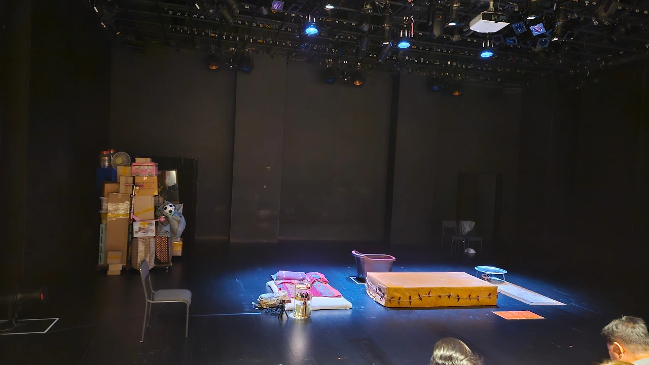 KakaoTalk_Photo_2025-09-22-15-21-54 006.jpeg