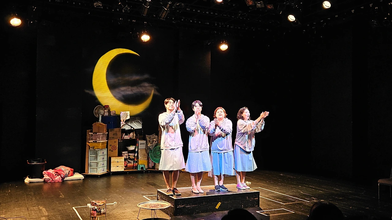 KakaoTalk_Photo_2025-09-22-15-21-52 003.jpeg