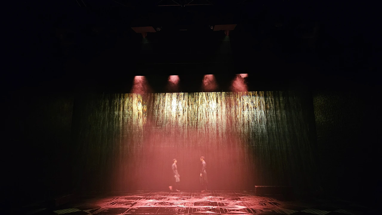 KakaoTalk_Photo_2025-11-19-23-40-28 005.jpeg