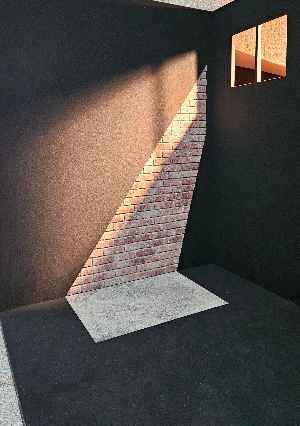 KakaoTalk_Photo_2025-09-01-14-27-49 004.jpeg