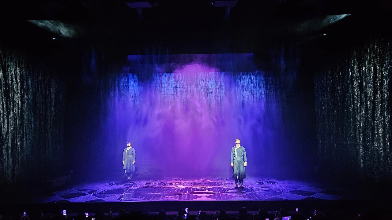 KakaoTalk_Photo_2025-11-19-23-40-28 003.jpeg