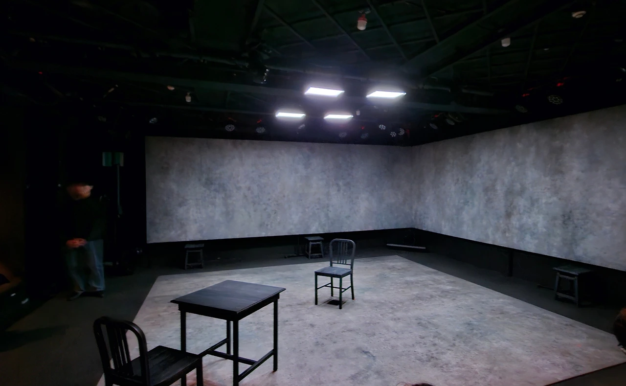 KakaoTalk_Photo_2026-01-05-17-25-43 003.jpeg