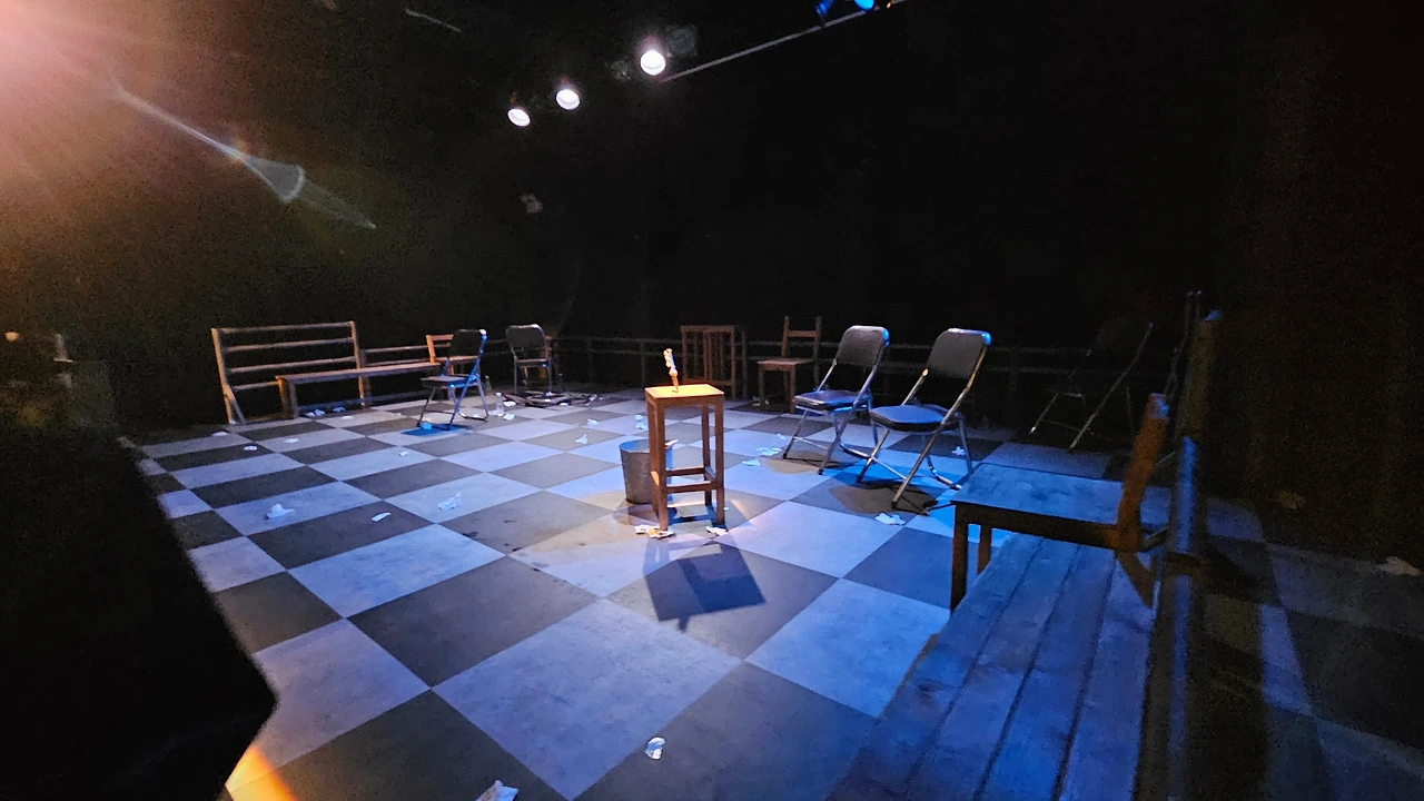 KakaoTalk_Photo_2025-05-06-23-13-13 003.jpeg