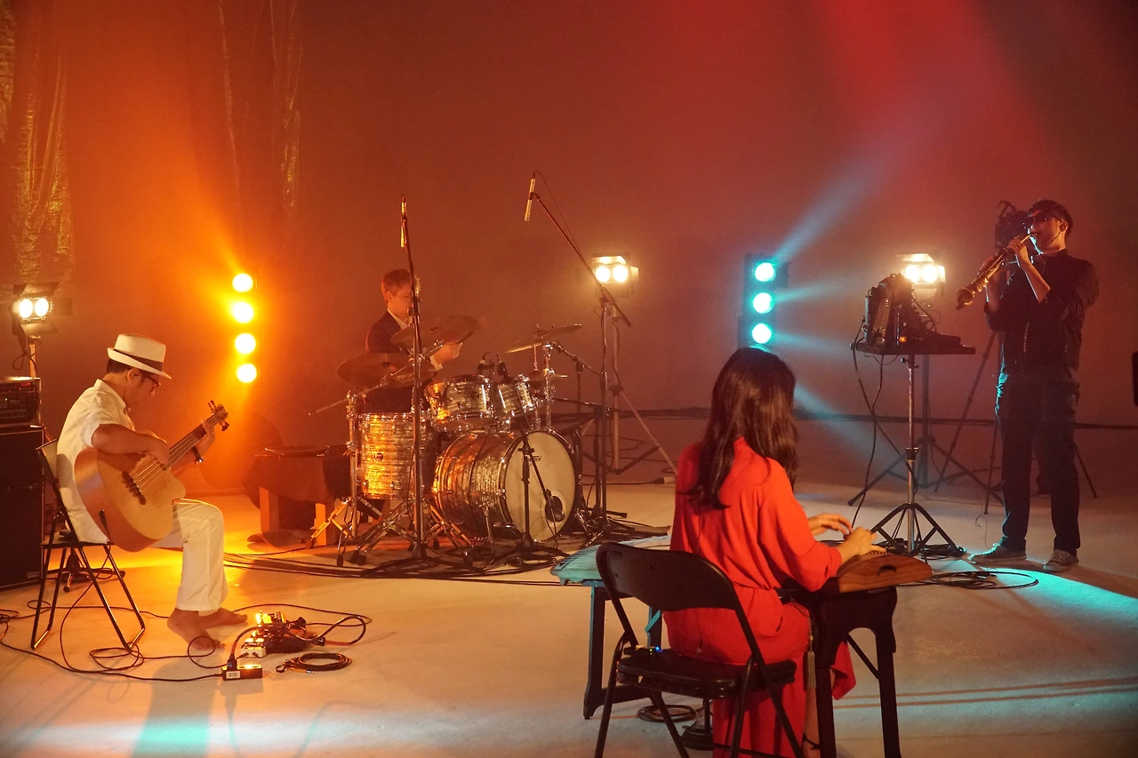 네이버 온스테이지 (1).JPG