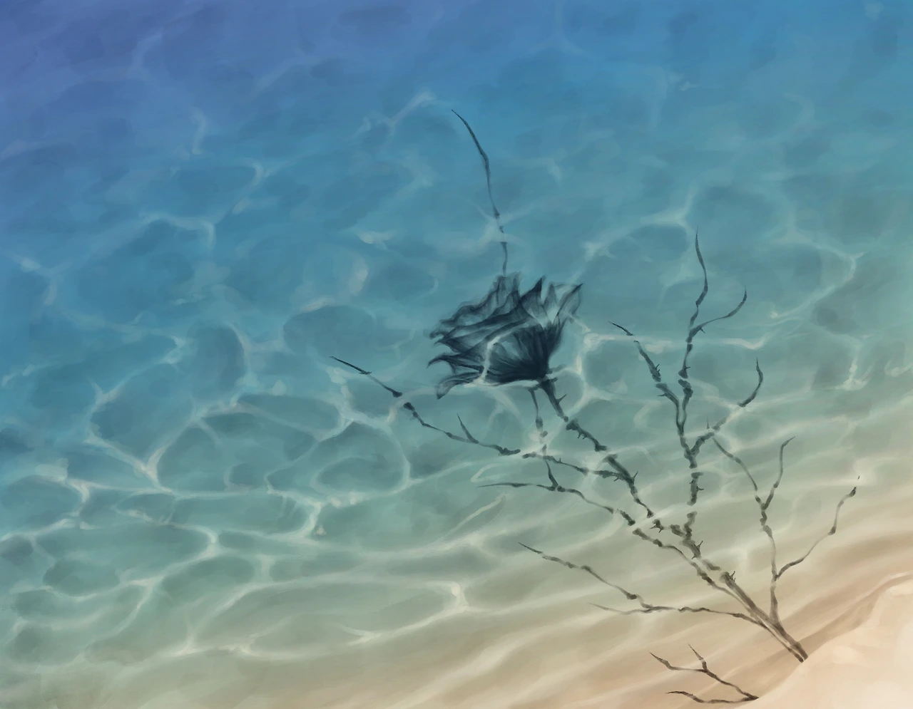 5. 그림자의샘.JPG