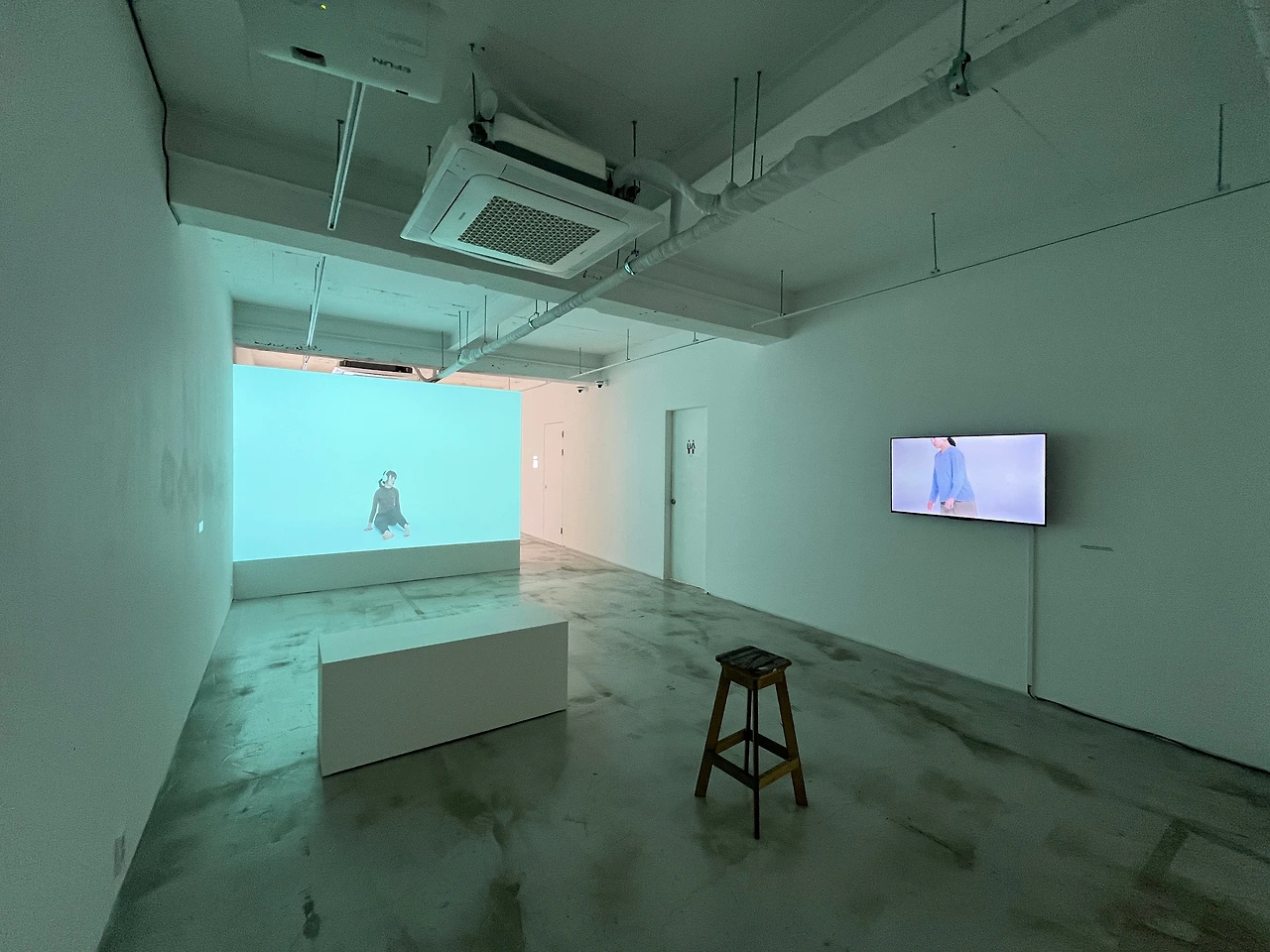 13.농사짓는 몸_ 듣는 산책_ 본인제공.JPG