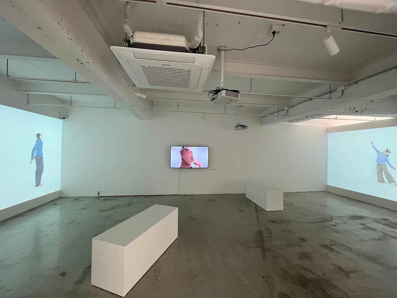 6.농사짓는 몸_ 듣는 산책_ 본인제공.JPG