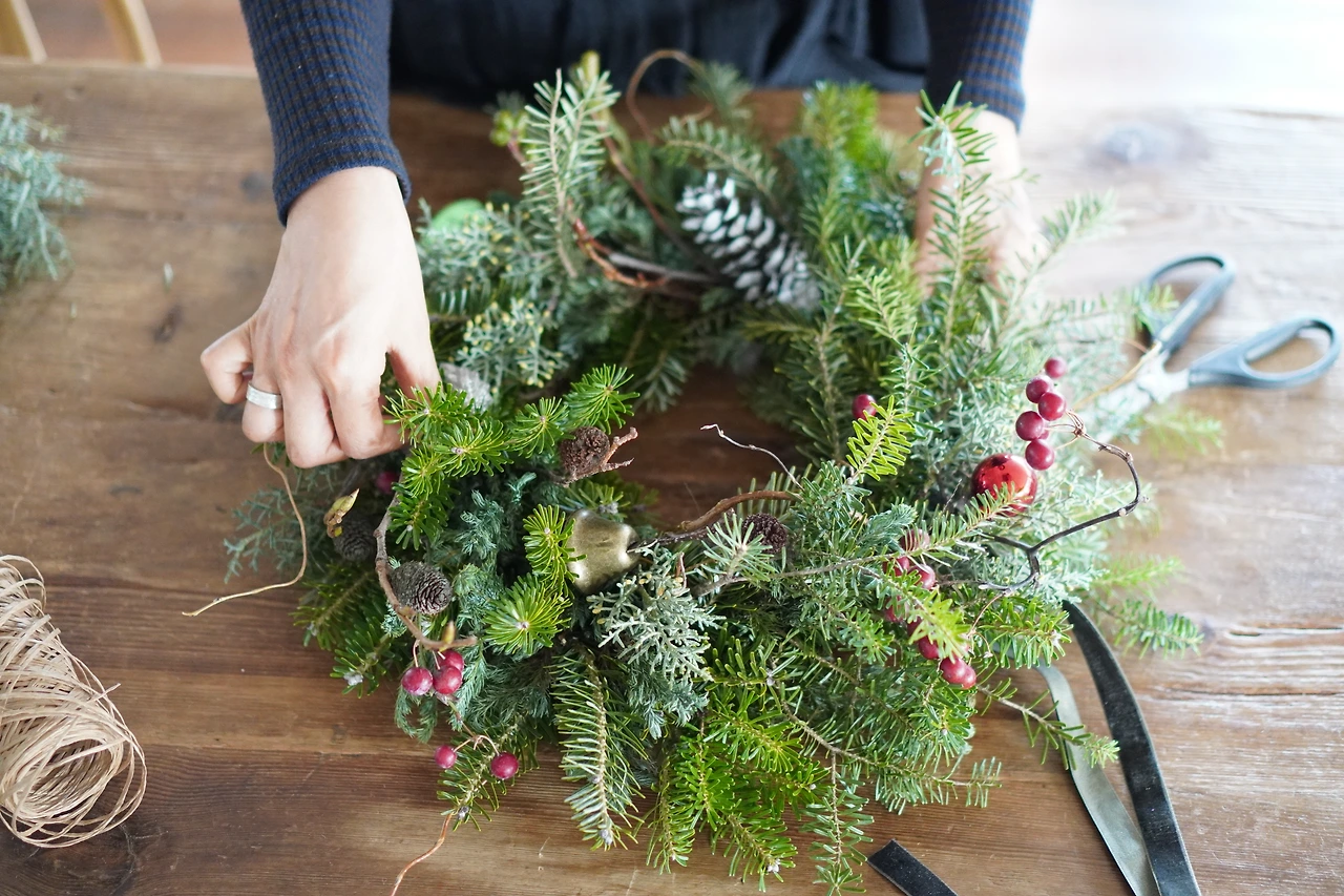 목로정원 리스.jpeg