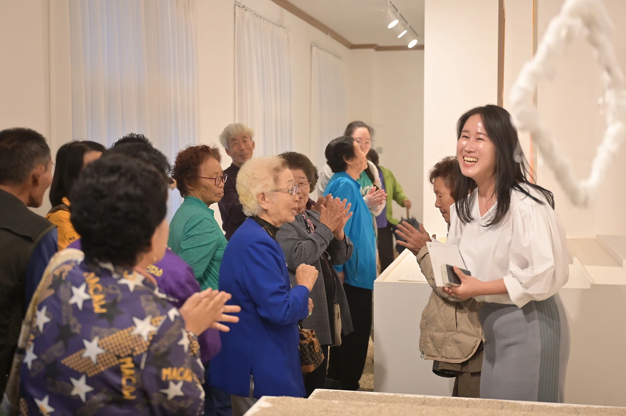 할매발전소2년차 아카이브영상(3)_사진제공ⓒ로컬리티.JPG