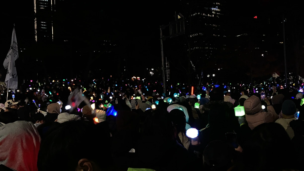 2024-12-22 23;25;59.PNG