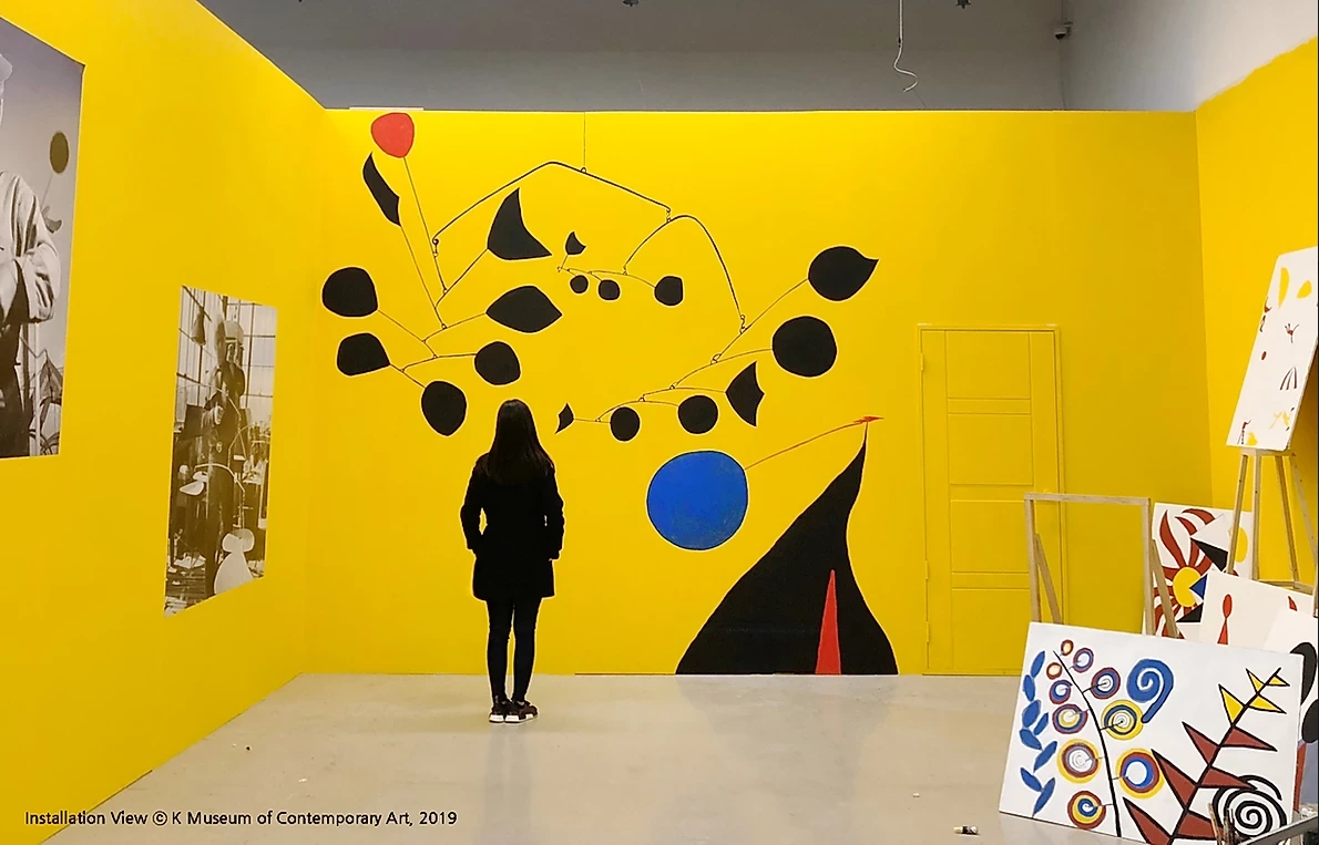 2020-01-14 13;50;57.PNG