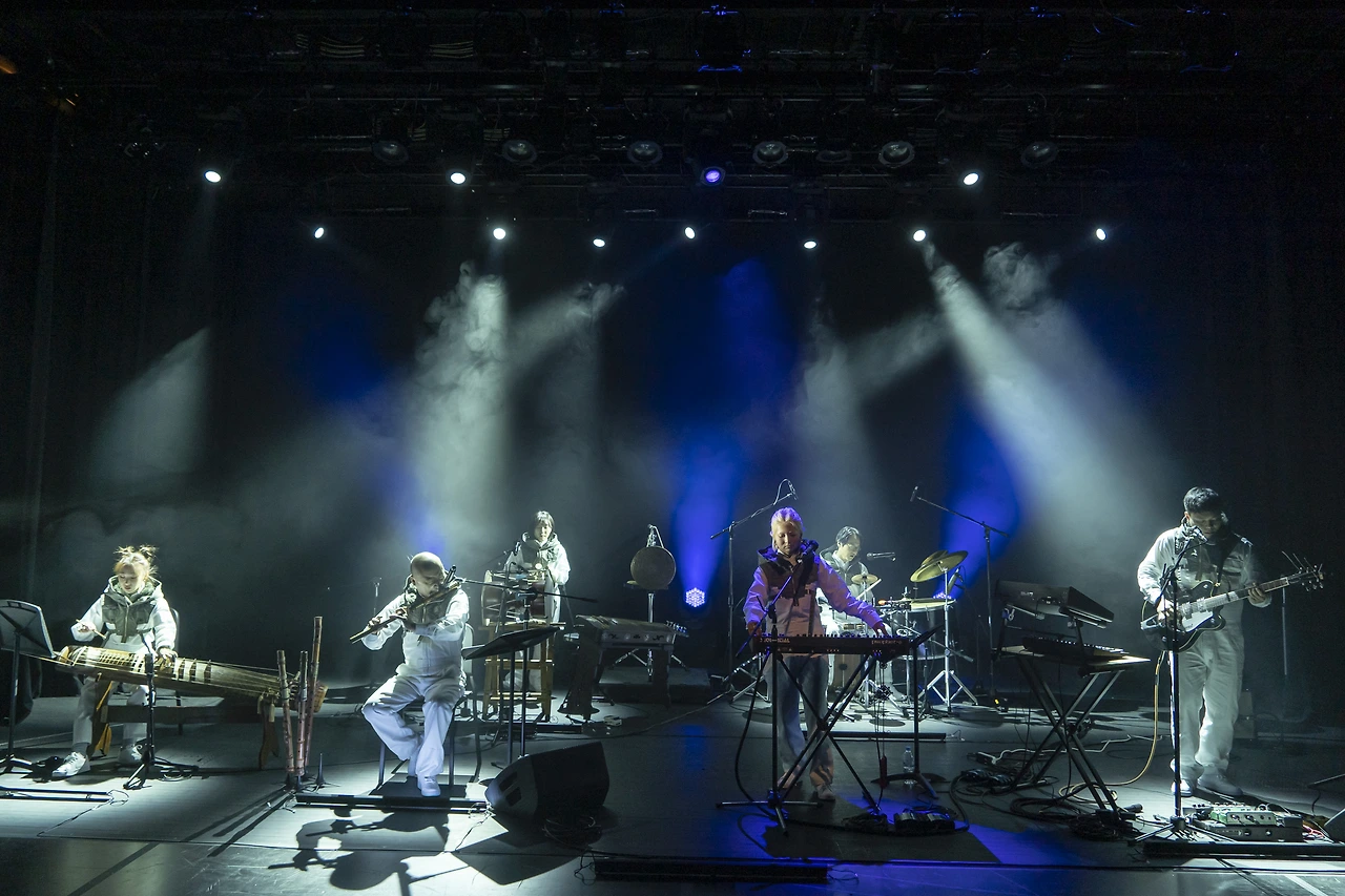 미래도시 ⓒ김지성 (1).JPG