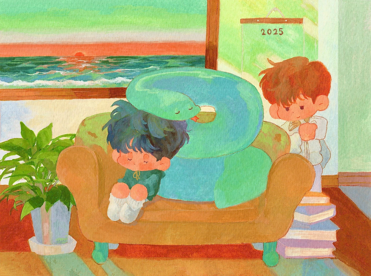 7_12 (푸른 뱀의 해 기념 작업).jpeg