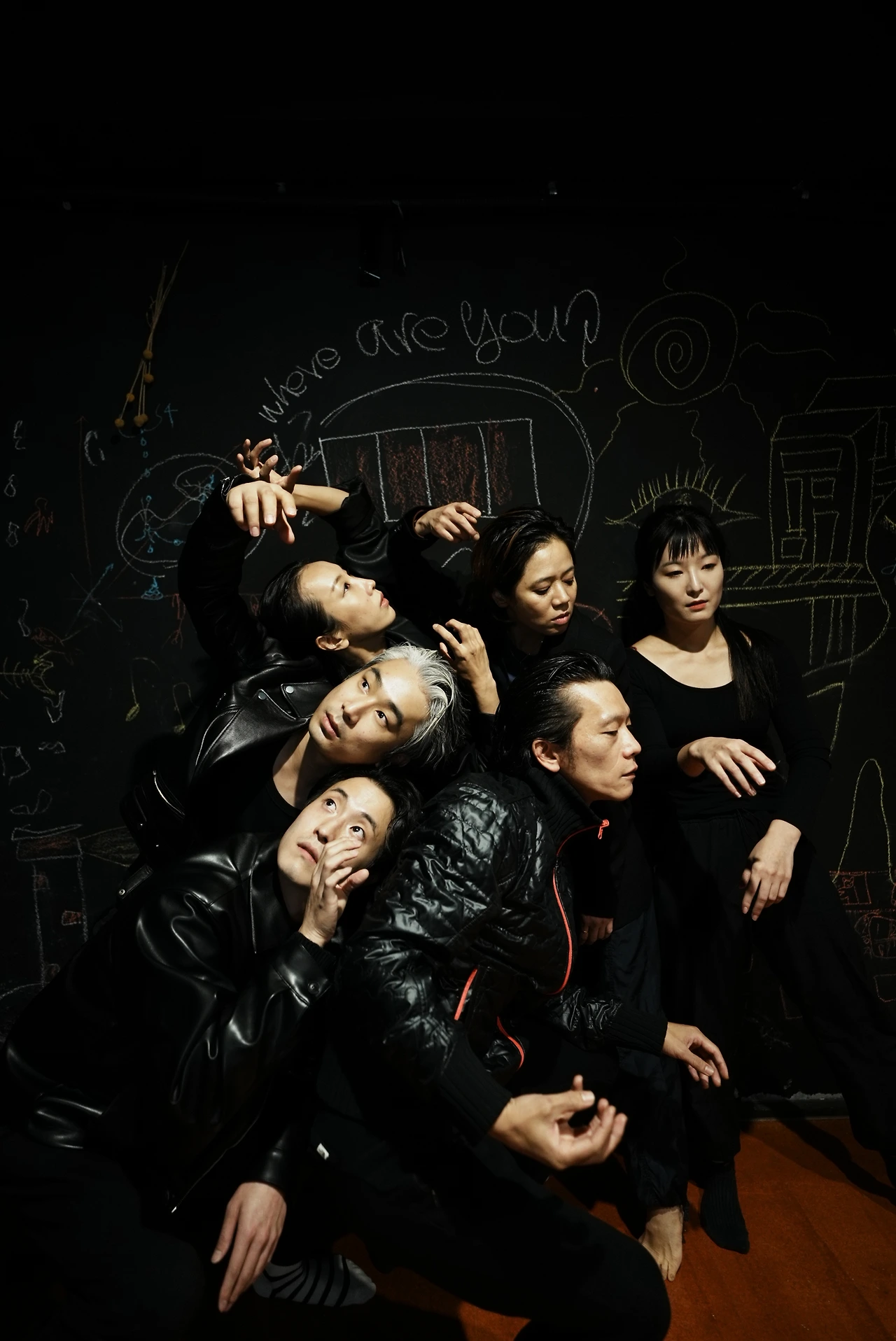 S3_02210_리처드 단체.JPG