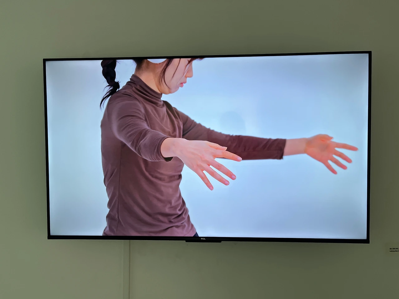 10.농사짓는 몸_ 듣는 산책_ 본인제공.JPG