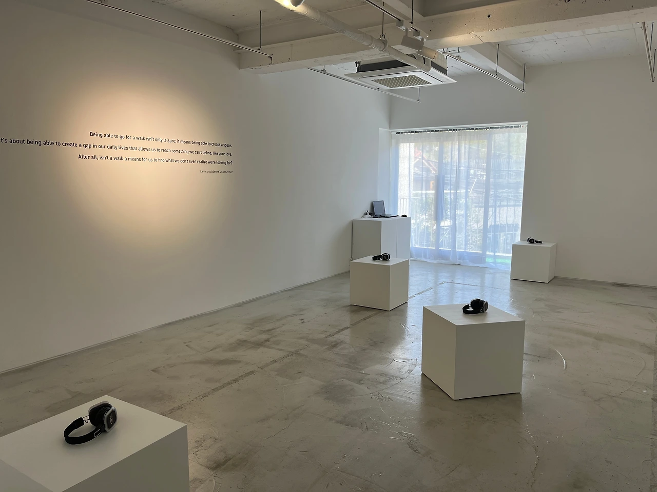 11.농사짓는 몸_ 듣는 산책_ 본인제공.JPG