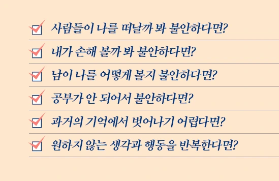 2020-11-20 23;11;41.PNG