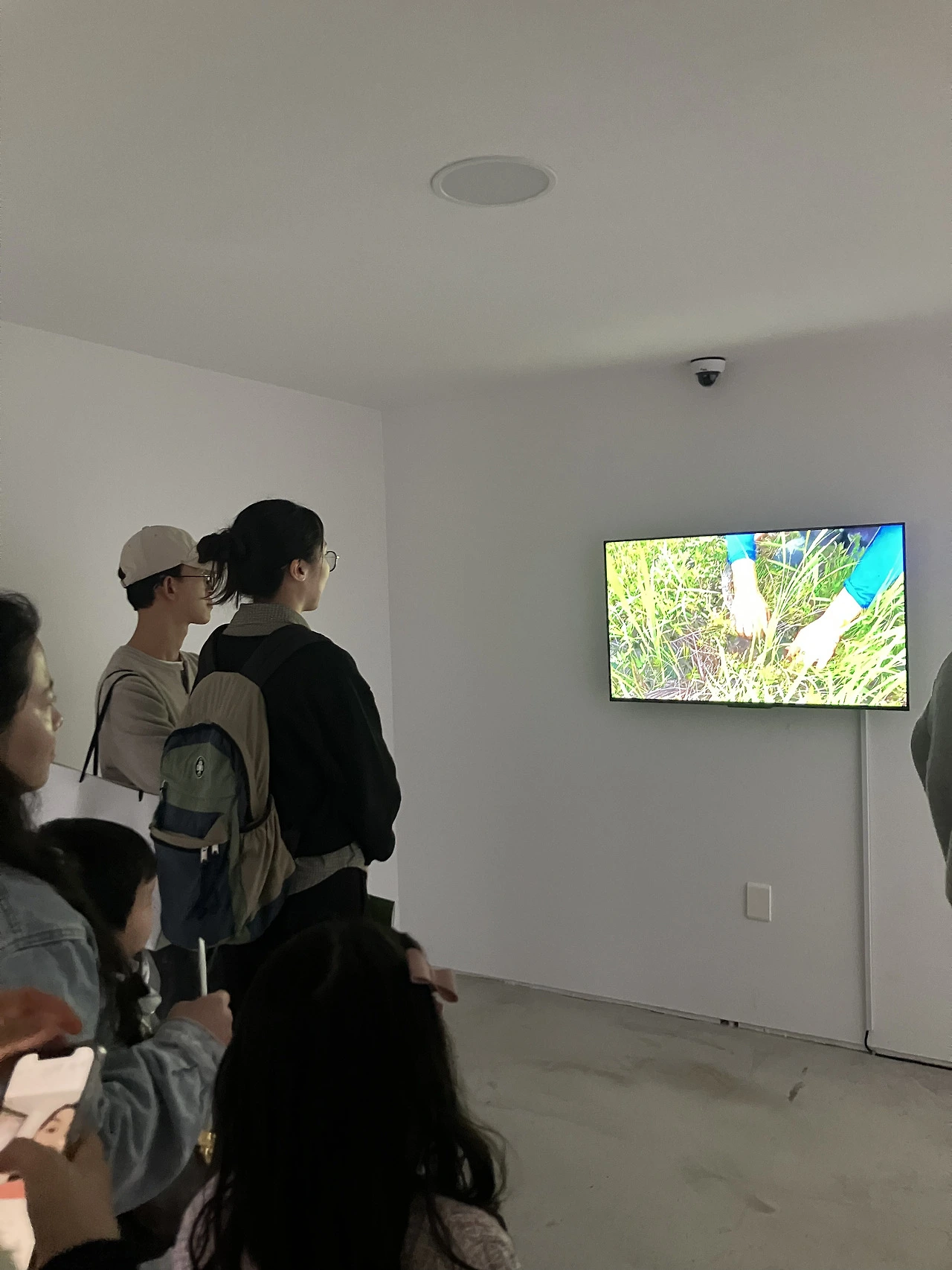 14.농사짓는 몸_ 듣는 산책_ 본인제공.HEIC