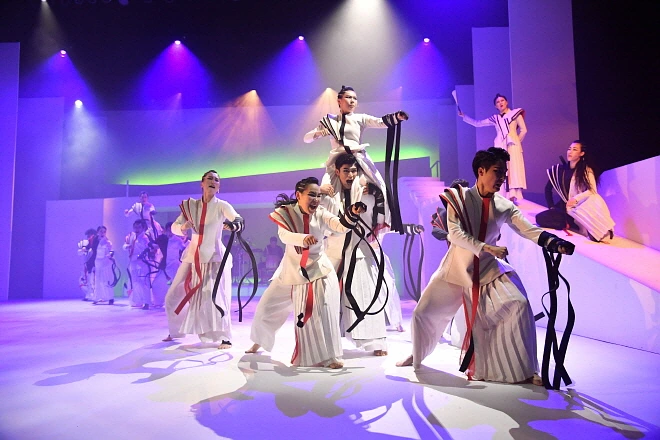 2020 적벽공연사진 (2).JPG