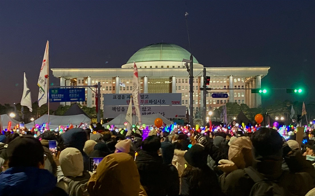 2024-12-22 23;25;35.PNG