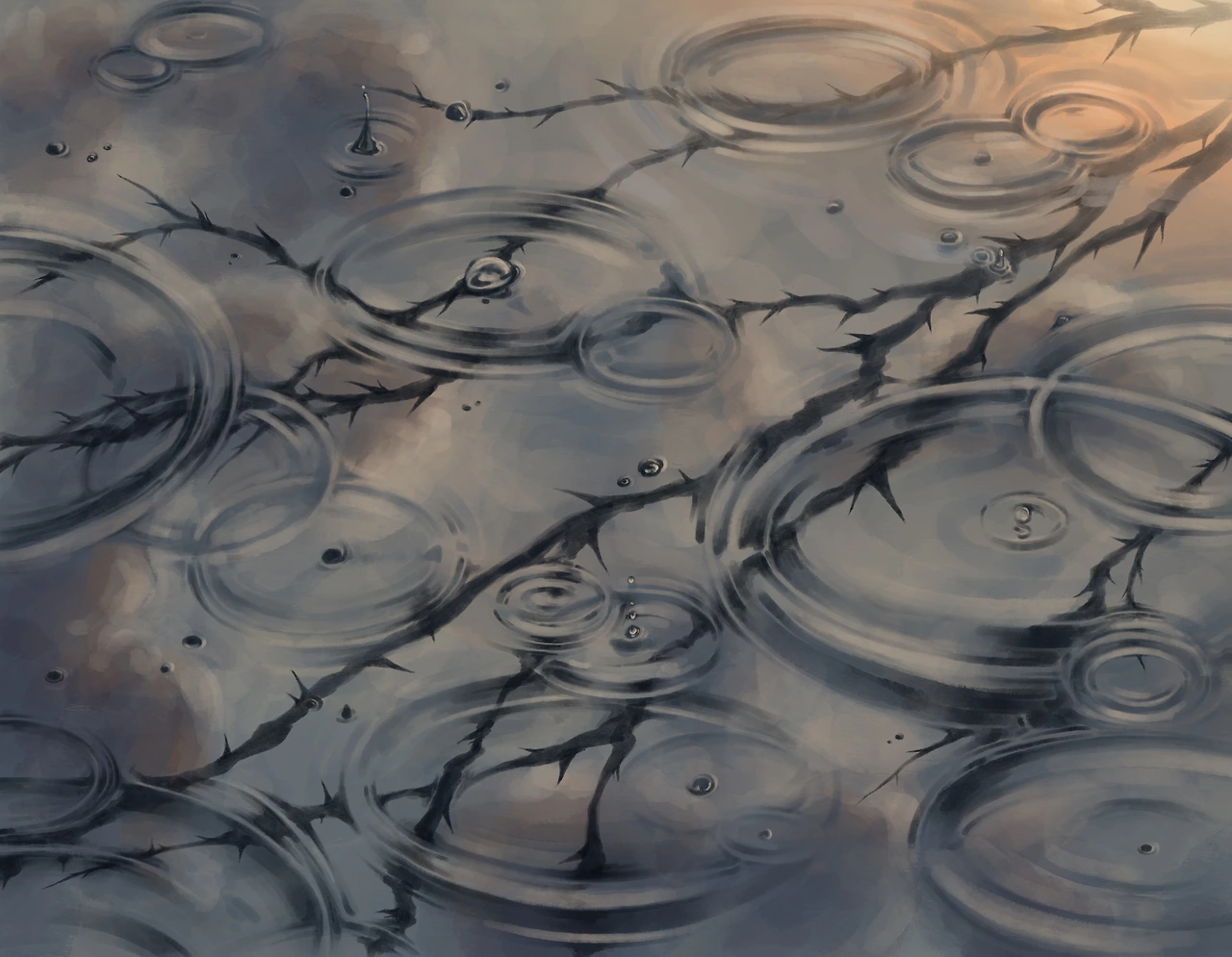 6. 눈물 머금고서,.JPG