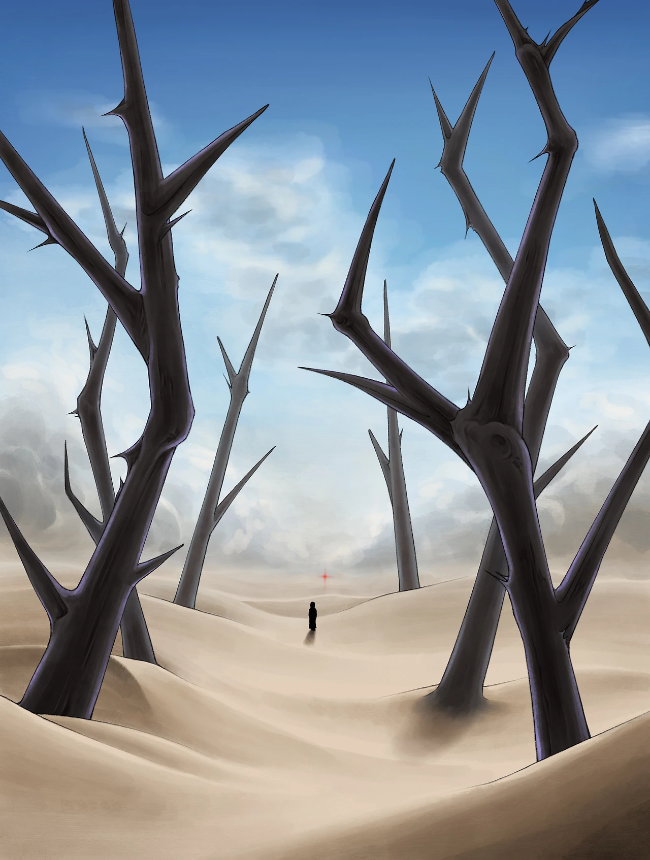 3. 숨이멎기전에.JPG