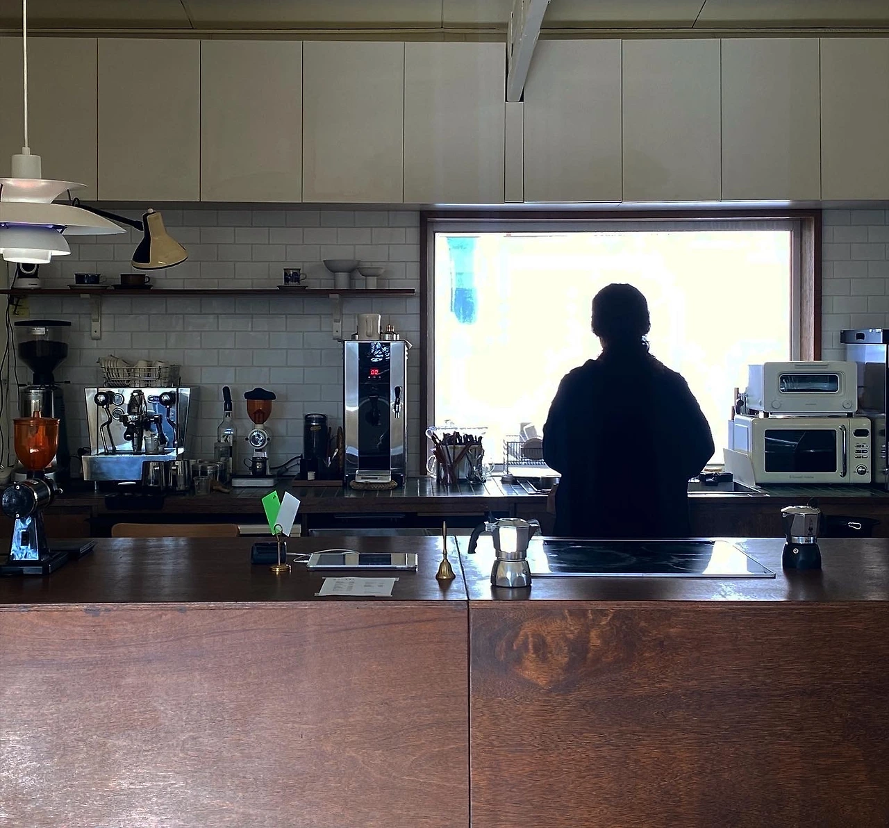 목로정원 내부1.JPG