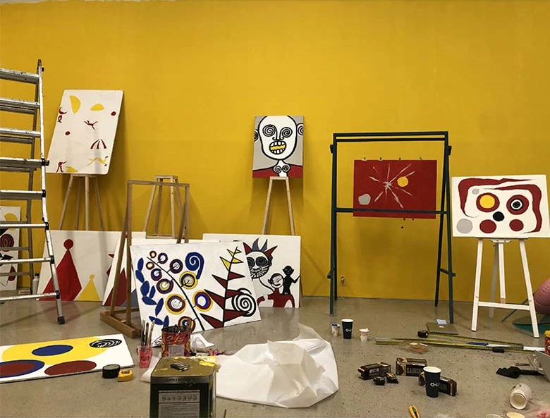 2020-01-09 18;39;50.PNG