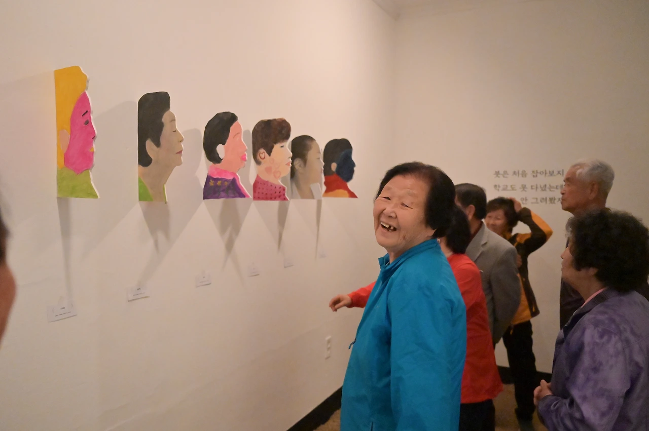 할매발전소1년차 아카이브영상(5)_사진제공ⓒ로컬리티.JPG