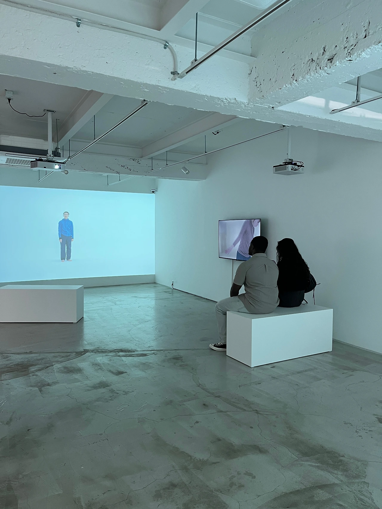 15.농사짓는 몸_ 듣는 산책_ 본인제공.JPG