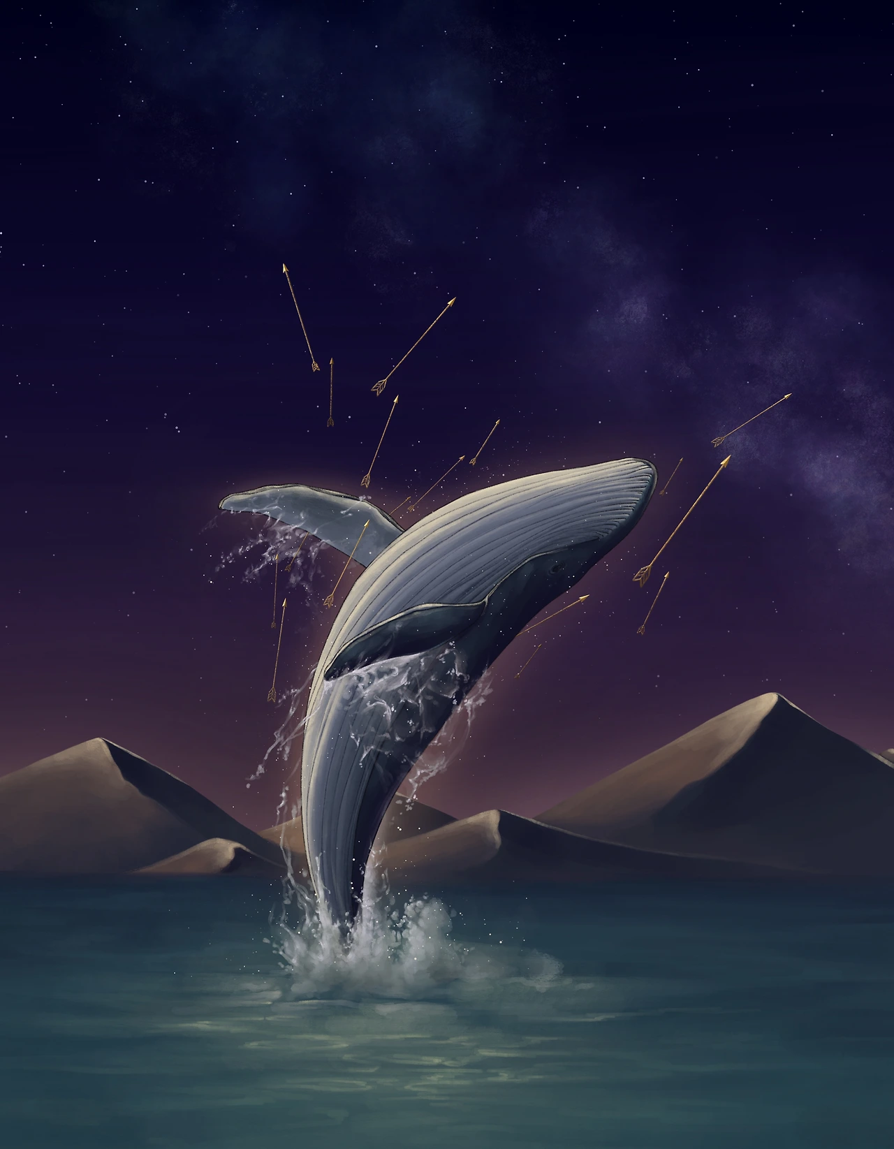 1.은유_대표이미지 (1).JPG