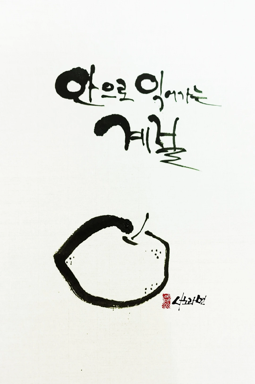 uT934ceVk_WlWUBMIAFvHsaGbIg