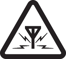 packaging-43965_640.png?type=w773