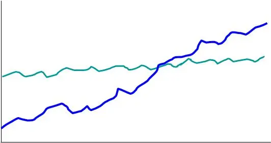 dd_wizim.jpg?type=w773