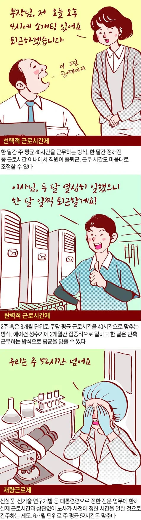 2018052903608_0.jpg?type=w773