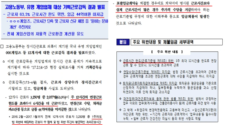 %EA%B2%8C%EC%9E%84%EA%B7%BC%EB%A1%9C%EA%B0%90%EB%8F%85.png?type=w773