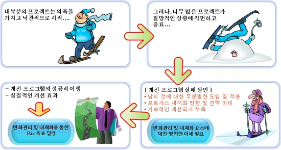 %EB%82%B4%EC%9E%AC%ED%99%94.PNG?type=w773